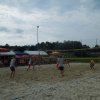 uec_beachvolleyball2015_turnier 152